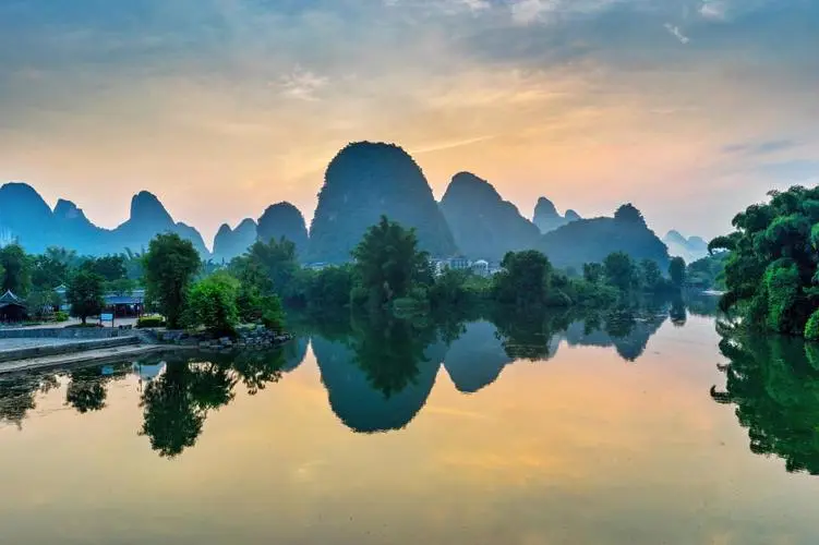 智能制造自动化智能
